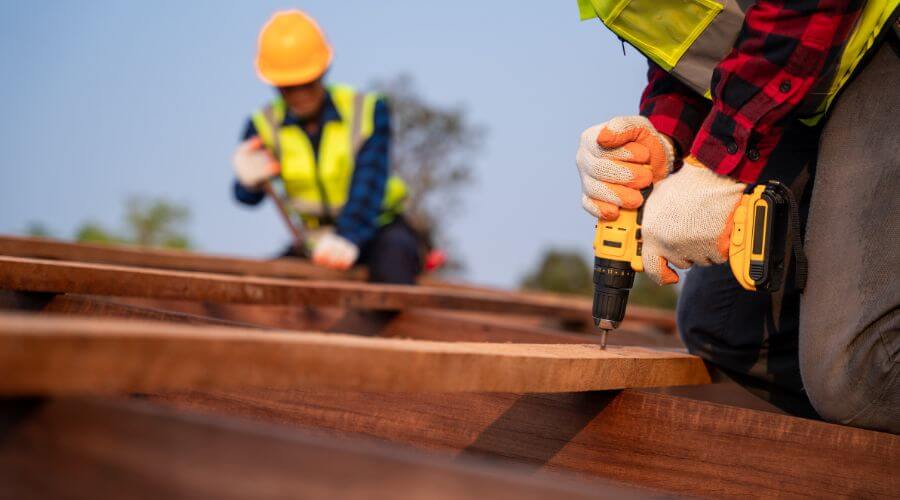 Professional Storm Sewer Service in Gillett, AR